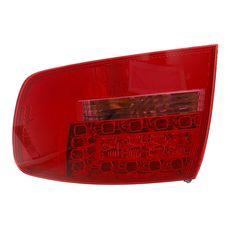 VALEO 043330
